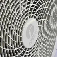 کولرگازی گری آمریکا (نقد و چکی)|کولر گازی و فن‌کوئل|تبریز, |دیوار