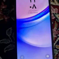 گوشی a15 تمیز|موبایل|قم, گلزار|دیوار