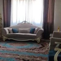 آپارتمان شهرک آ اس پ سه خواب