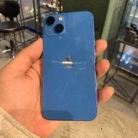 آیفون ۱۳نرمال Iphone 13Normal