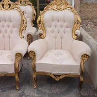 تعمیرات تخصصی مبلمان(تعمیر در منزل)