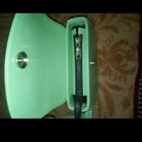 کیف مجلسی و فانتزی|کیف، کفش، کمربند|قم, گلزار|دیوار