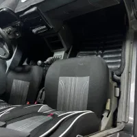 پراید دوگانه کارخانه مدل ۹۰