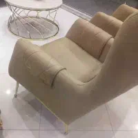مبل چستر|مبلمان خانگی و میز عسلی|زابل, |دیوار