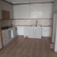 اجاره اپارتمان ۱۲۰ متری ۲خوابه مرتضی گرد