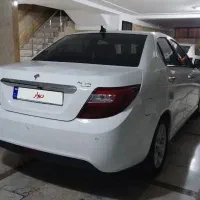 دنا پلاس اتوماتیک، مدل ۱۴۰۳|خودرو سواری و وانت|تهران, شهرک دریا|دیوار