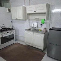 اجاره روزانه محدوده نبرد/محلاتی/ابوذر/خراسان|اجارهٔ کوتاه‌مدت آپارتمان و سوئیت|تهران, شهمیرزادی|دیوار