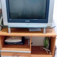 تلویزیون ۲۹ اینچ