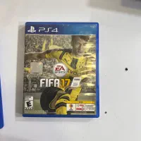 دیسک ps4/ps5 به قیمت شما|کنسول، بازی ویدئویی و آنلاین|شیراز, دروازه قران|دیوار