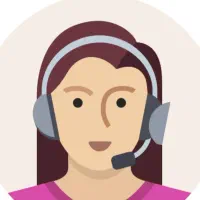 نیازمند ادمین و حسابدار حرفه ای