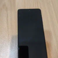 شیائومی poco x3 pro|موبایل|ارومیه, |دیوار