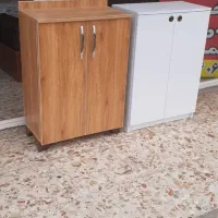 جاکفشی ۴طبقه