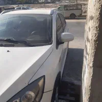 ام وی ام ۳۱۵نیو موتور تازه تعمیر فنی به شرط|خودرو سواری و وانت|نسیمشهر, |دیوار