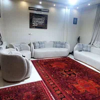آپارتمان ۷۰ متری۲ خوابه طبقه ۱ گرگاب فقط ۱میلیارد|فروش آپارتمان|شاهین‌شهر, گرگاب|دیوار