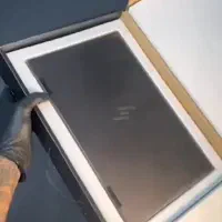 HP ENVY X360|رایانه همراه|نیشابور, محله میدان باغات|دیوار