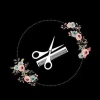 نیرو برای سالن زیبایی