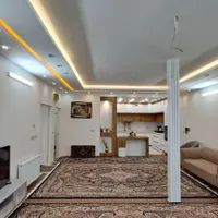 فروش خانه ویلایی۱۸۲متری بازسازی۳خواب عطارنیشابوری|فروش خانه و ویلا|اصفهان, دشتستان|دیوار