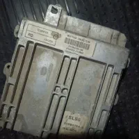 ایسیو ساژم فرانسه آردی