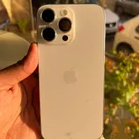 16 پرومکس a/ea امارات