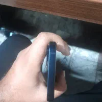 اپل iPhone 13 با حافظهٔ ۱۲۸ باتری۹۵|موبایل|کرج, جهان‌شهر|دیوار