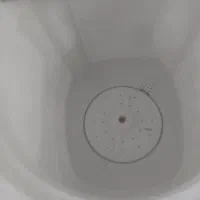 لباسشویی دستی|ماشین لباسشویی و خشککن لباس|جوادآباد, |دیوار