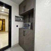 فروش برج رونیکا پالاس کوهک ،آماده تحویل ،اقساطی|فروش آپارتمان|تهران, شهرک صدرا|دیوار