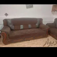 زیرتلوزیونی|میز تلویزیون|فیروزآباد (فارس), |دیوار