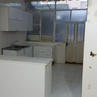 یک-باب-خونه-اجاره-داده-میشود