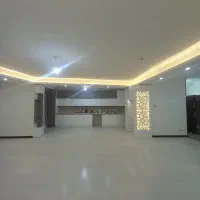 واحد ۱۶۶ متری / ۳ خواب / میدان خرمشهر|فروش آپارتمان|بجنورد, |دیوار