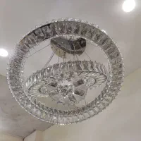 فروش لوستر به قیمت تولیدی