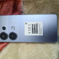 note 13 pro|موبایل|تبریز, |دیوار