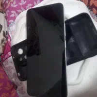 گوشی شیایومی ردمی 12رام 8|موبایل|گرگان, |دیوار