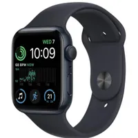 اپل واچ سری 8سایز 41میل