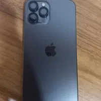 آیفون ۱۲ پروکسی zaa