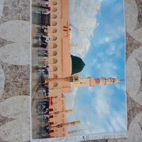 تابلو فرش هدیه مناسب برای تولد|تابلو فرش|خرمآباد, |دیوار