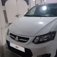 کوئیک R