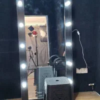 درخواست مدلینگ خانم پوشاک بانوان(بدون چهره)|استخدام هنری و رسانه|رشت, معلم|دیوار