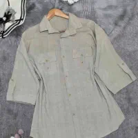 نیازمندکارگاه تولیدی