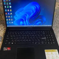 لپتاپ asus vivabook