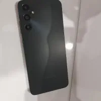 گوشی a05s نونو