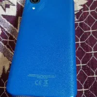 سامسونگ A06Core|موبایل|کرمان, |دیوار