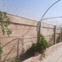 استا بنا تخریب سیمانکاری سنگ کف بدنه کاشیکاری|خدمات پیشه و مهارت|مشهد, هنرستان|دیوار