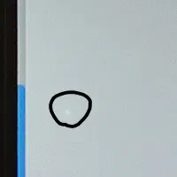 ردمی نوت 9 پرو|موبایل|رشت, حومه رشت|دیوار