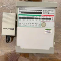 ونتیلاتور Ltv1000