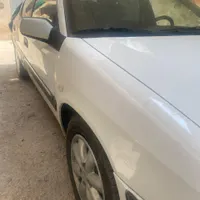 زانتیا 2000|خودرو سواری و وانت|بوشهر, |دیوار