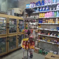 واگذاری-سوپر-مارکت