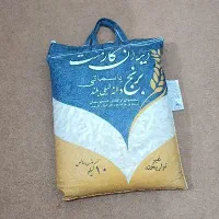 برنج ایران گارمنت