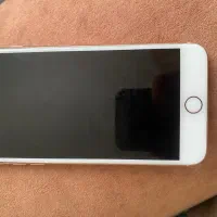ایفون 8plus
