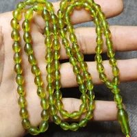 تسبیح شاهمقصود ذغال دار