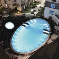 برقکار حرفه ای روشنایی ساختمان در اسرع وقت|خدمات پیشه و مهارت|رشت, معلم|دیوار